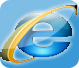desinstaller explorer